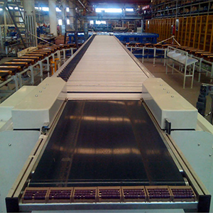 taptap����-taptap����ע��