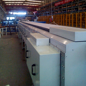 taptap����-taptap����ע��