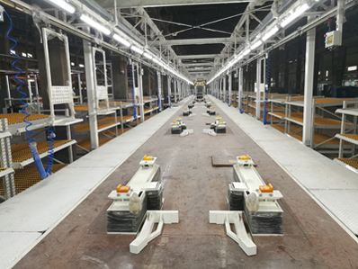 taptap����-taptap����ע��