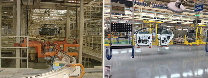 taptap����-taptap����ע��