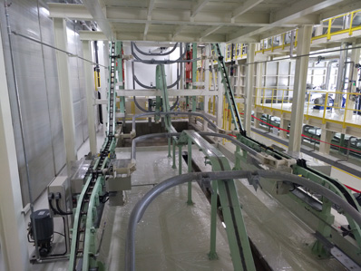 taptap����-taptap����ע��