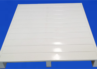 taptap����-taptap����ע��