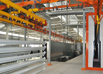 taptap����-taptap����ע��