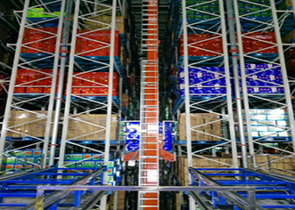 taptap����-taptap����ע��