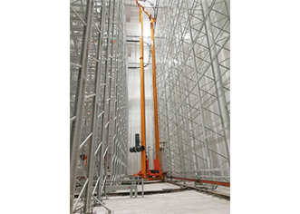 taptap����-taptap����ע��