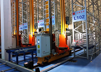 taptap����-taptap����ע��