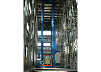 taptap����-taptap����ע��