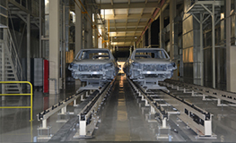 taptap����-taptap����ע��