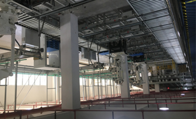 taptap����-taptap����ע��