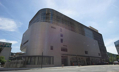 taptap����-taptap����ע��