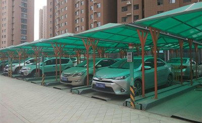 taptap����-taptap����ע��