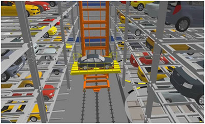 taptap����-taptap����ע��