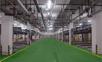 taptap����-taptap����ע��