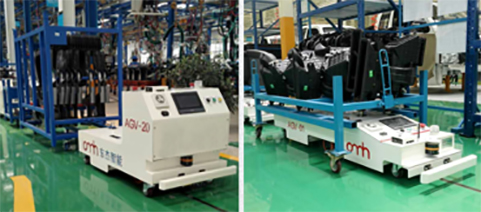 taptap����-taptap����ע��