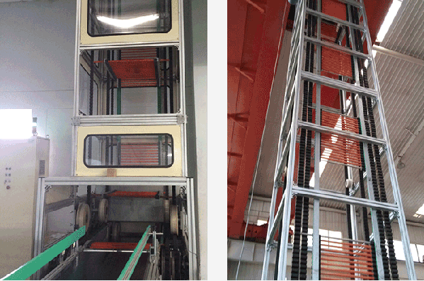 taptap����-taptap����ע��