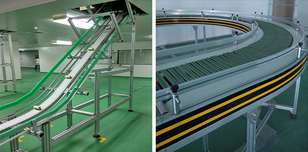 taptap����-taptap����ע��