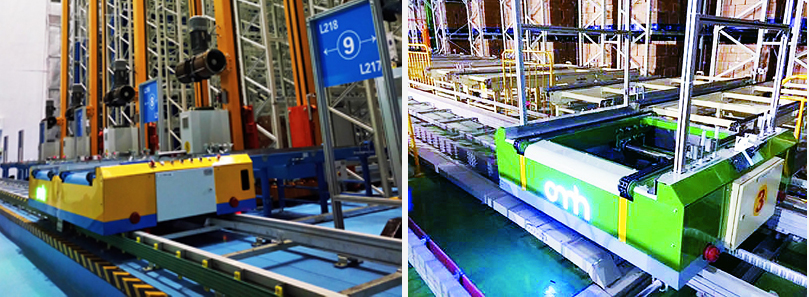 taptap����-taptap����ע��