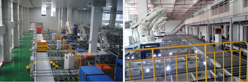 taptap����-taptap����ע��