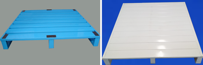 taptap����-taptap����ע��