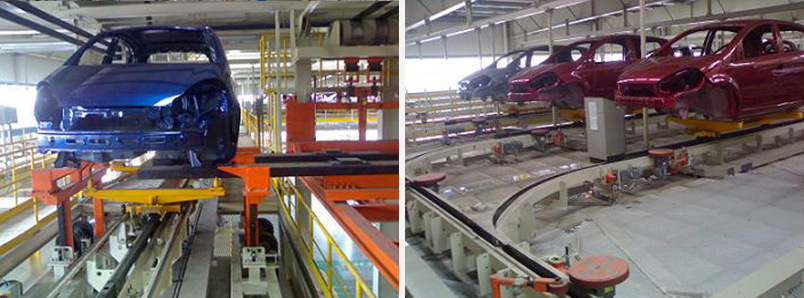 taptap����-taptap����ע��