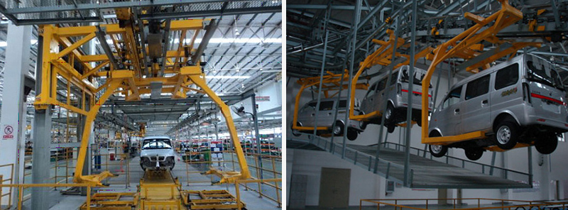 taptap����-taptap����ע��