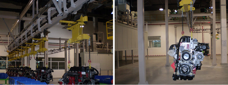 taptap����-taptap����ע��