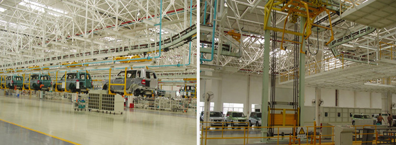 taptap����-taptap����ע��