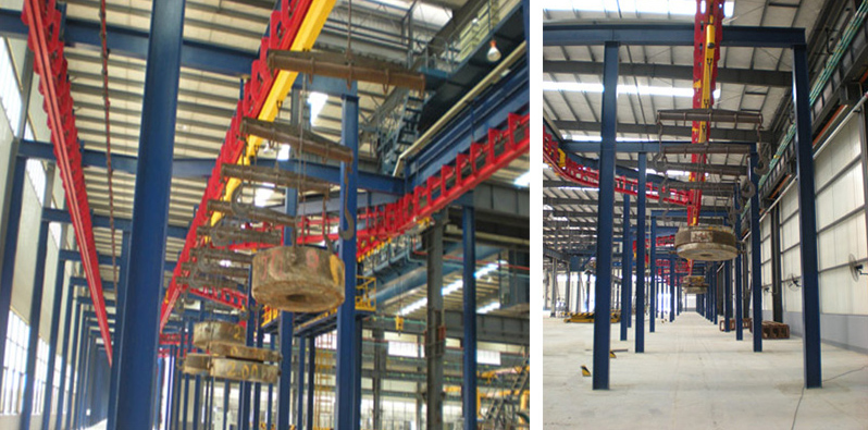 taptap����-taptap����ע��