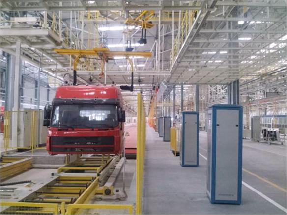 taptap����-taptap����ע��