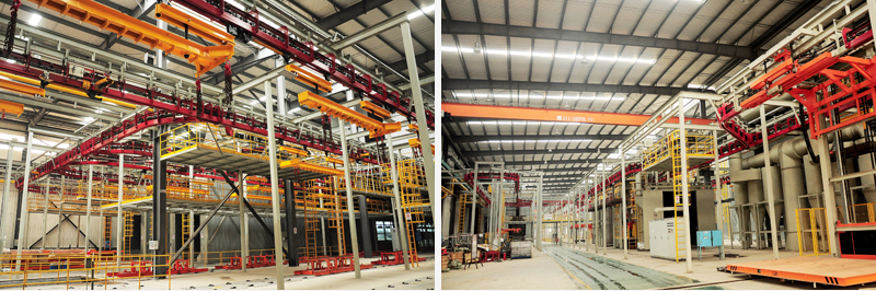 taptap����-taptap����ע��