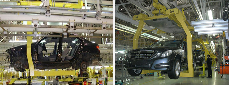 taptap����-taptap����ע��