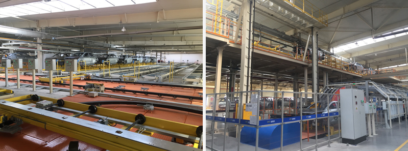 taptap����-taptap����ע��