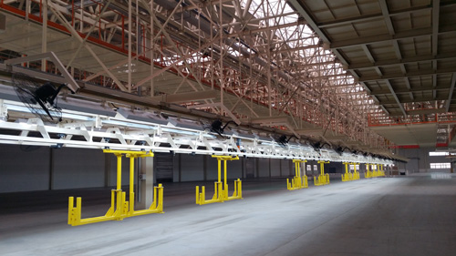 taptap����-taptap����ע��