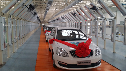 taptap����-taptap����ע��