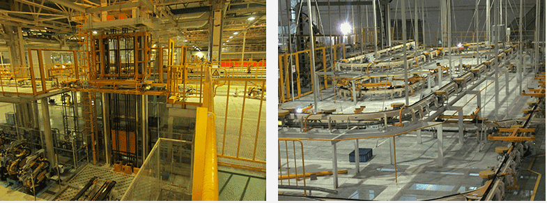 taptap����-taptap����ע��