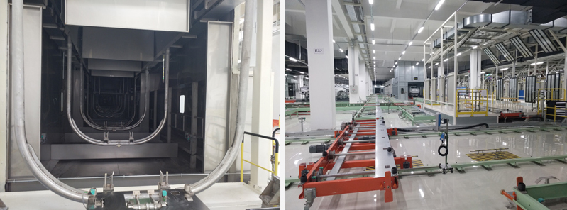 taptap����-taptap����ע��