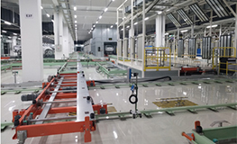 taptap����-taptap����ע��