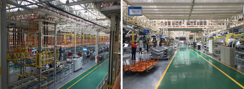 taptap����-taptap����ע��