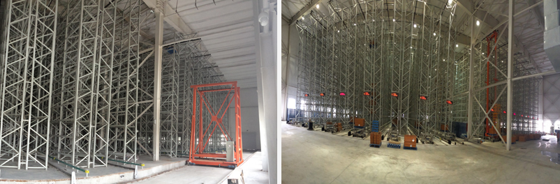 taptap����-taptap����ע��