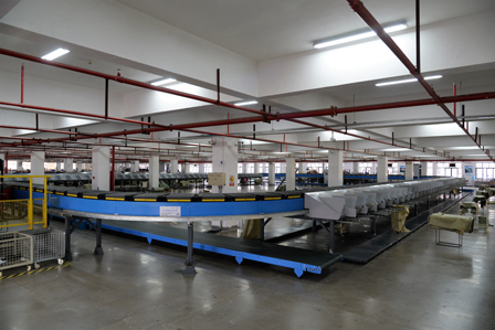 taptap����-taptap����ע��