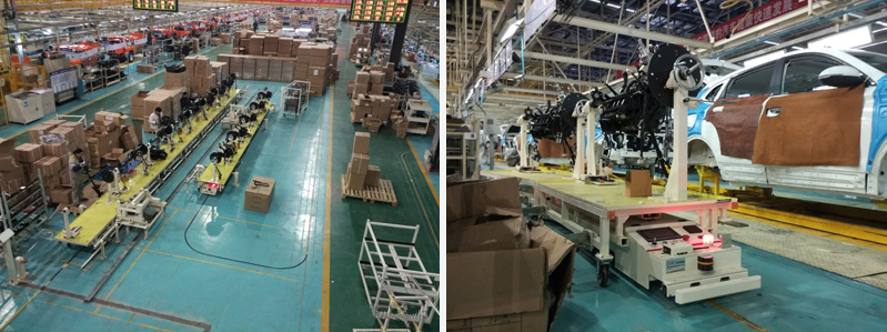 taptap����-taptap����ע��