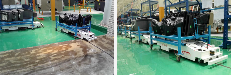 taptap����-taptap����ע��