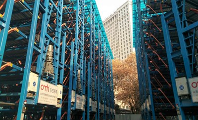 taptap����-taptap����ע��