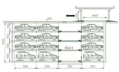 taptap����-taptap����ע��