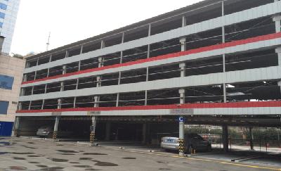 taptap����-taptap����ע��