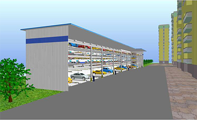 taptap����-taptap����ע��