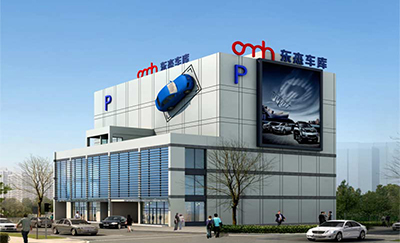 taptap����-taptap����ע��