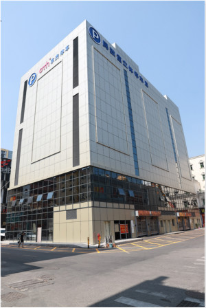 taptap开户-taptap体育注册