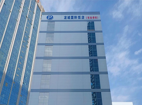 taptap开户-taptap体育注册