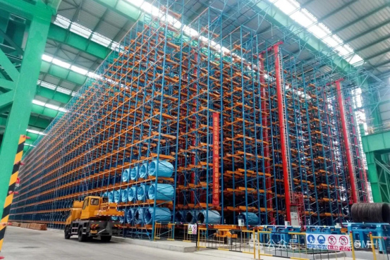 taptap����-taptap����ע��